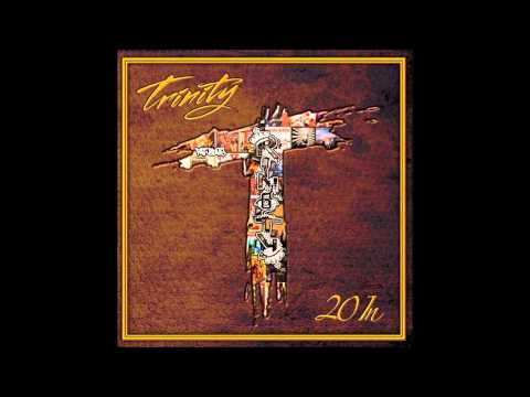 Trinity (A.G., Sadat X & DJ Jab) Ft. VA -- Sometimes