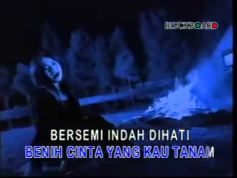 Terlena. Ikke nurjanah