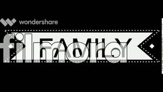 Download lagu See You Dance (SEM) Dance On Cocaine (Kanin) Girl So Sexy (Kanin) Hand Up V3 (KEY) mp3 Download lagu See You Dance (SEM) Dance On Cocaine (Kanin) Girl So Sexy (Kanin) Hand Up V3 (KEY) mp3