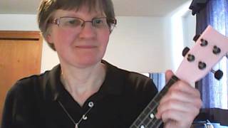 Happy Birthday to Matt