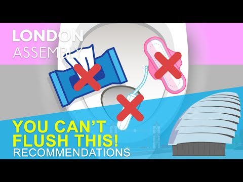 download lagu mp3 mp4 Flushable Sanitary Napkins, download lagu Flushable Sanitary Napkins gratis, unduh video klip Flushable Sanitary Napkins