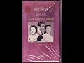 Opening Of Lonelyhearts 1987 VHS