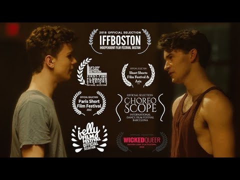 Stranizza d’amuri – Fireworks | Award‑Winning LGBTQ Coming‑Of‑Age Film (2023)