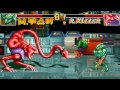 Really Killer Boss Design