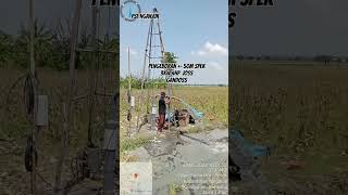 Download lagu Sibel 4hp Joss gandos mp3