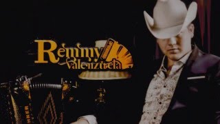 Espero Con Ansias - Remmy Valenzuela (Letra)