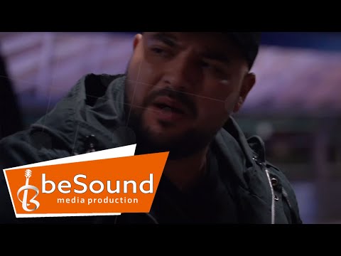 Ses-kes Ft. Pilot - Yaraları Sardım