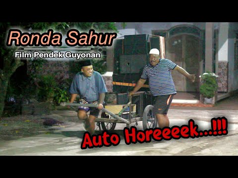 ronda-sahur-pakai-sound-system-golek-takjil-di-tadarusan-eps-1