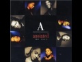 Life is a Dream performed by Anointed - Shabach Promotions Life is a Dream performed by Anointed