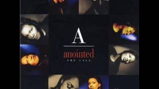 Life is a Dream performed by Anointed