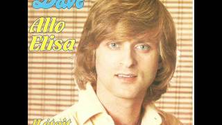 Dave - Pauvre Petite Fille Riche