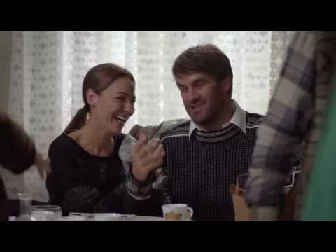 Šifra Despot - Kad Prošlost Pokuca na Vrata Posle 9 Meseci