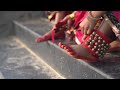 Christian Classical Dance Christian Song Malayalam Christian Classical Songs