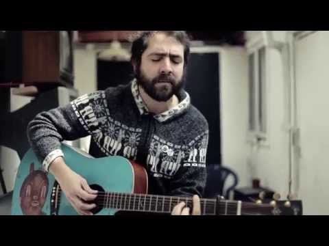 LaVitrola.cl: #LaVitrolaenARTV // capítulo 8