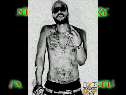 Nes Ft Smaiky Gadé Ba'w Pa Gadé Ban Nou Dondada Prod