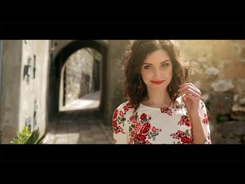 Tommaso Primo - Viola (Official video)