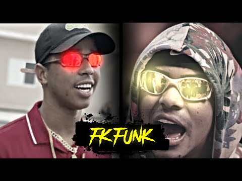 MC Lipi e MC Lemos - Pega a Visão @MCLipiOficial e @MCLemos