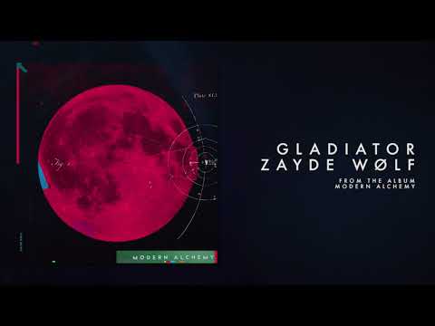 Video thumbnail for Gladiator