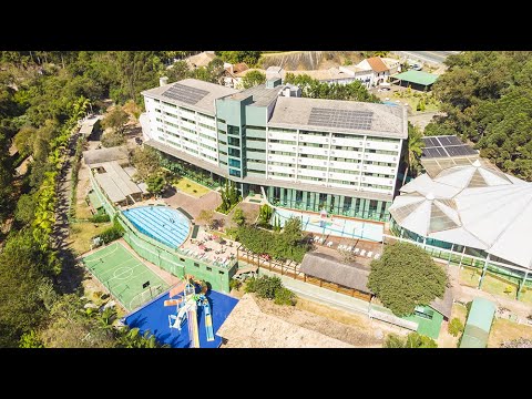 Videos del Thermas Resort Poços 4★ en Poços de Caldas, BrasilVer MásVerPrecios15CerrarConsulta por Whatsapp 🇦🇷BookingTripadvisorExpediaTravelocityOrbitzPricelineTripSkyscannerDespegarKayakHotelesBestdayDestiniaTrivagoTurismocity