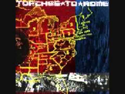 torches to rome - torches to rome 12