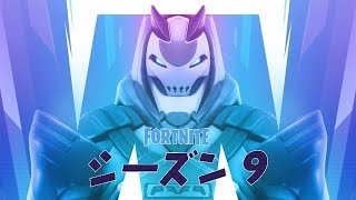 フォトナ 参加〇　参加コメントまってます。