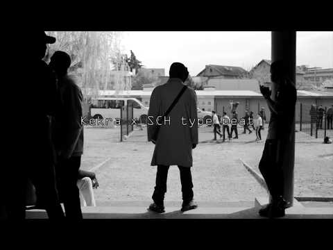 [FREE] Kekra x SCH type beat