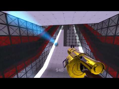 goofylight041 on jump_lamia - 01:19.709