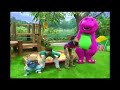 A Sunny Snowy Day Complete Episode Part 6