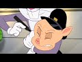 Bugs Bunny Get In A Spargle Station The Looney Tunes Show Mr Bean Movie