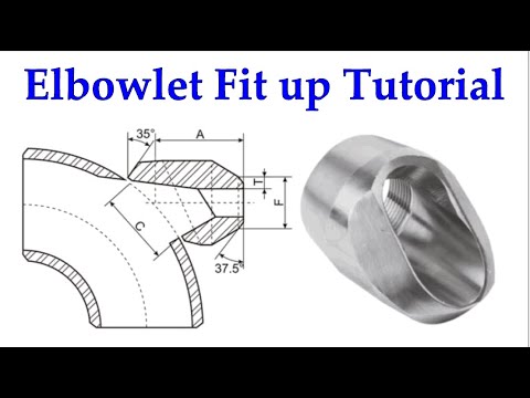 API 650 How to make a Low cost KEYPLATE for storage tank fabrication and erection TUTORIAL