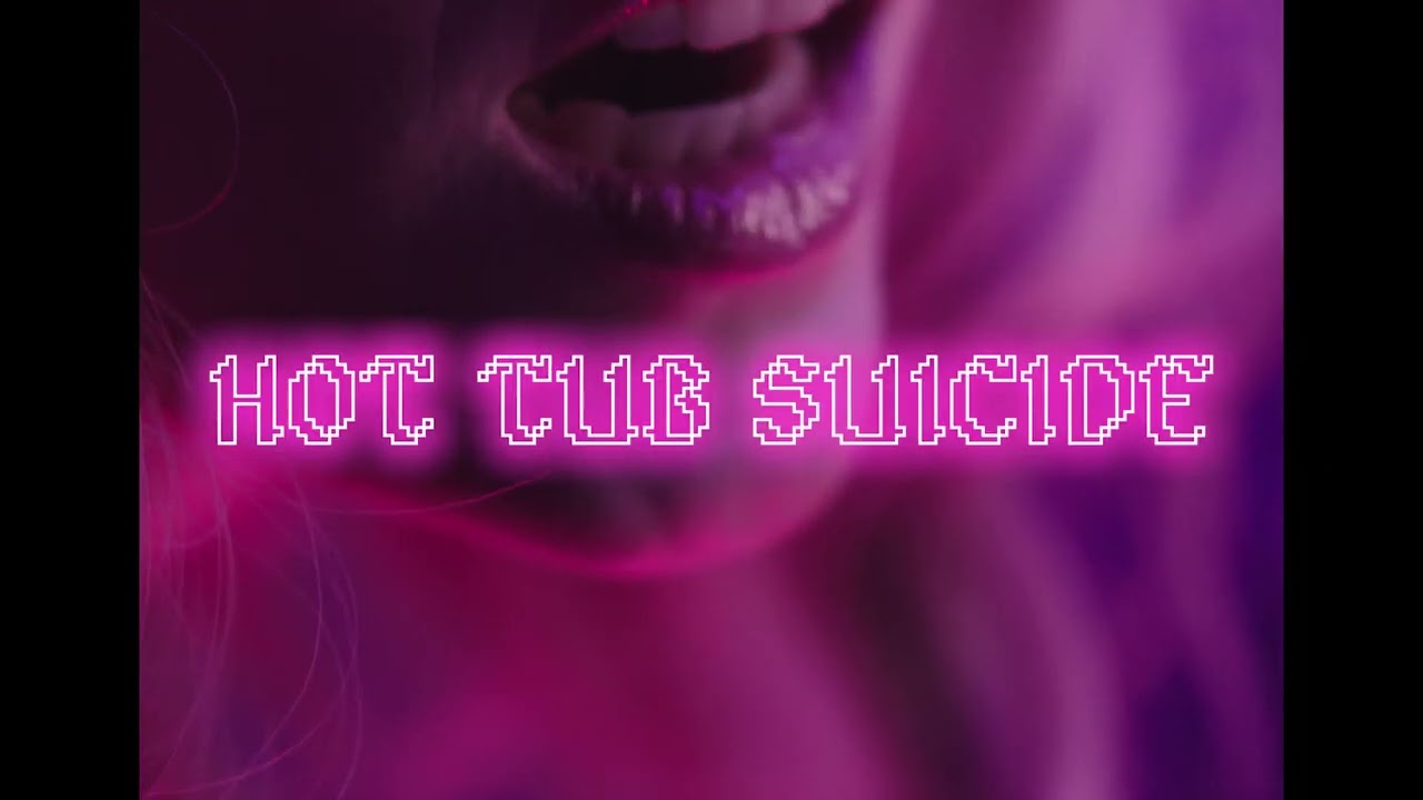 Placeholder from YouTube