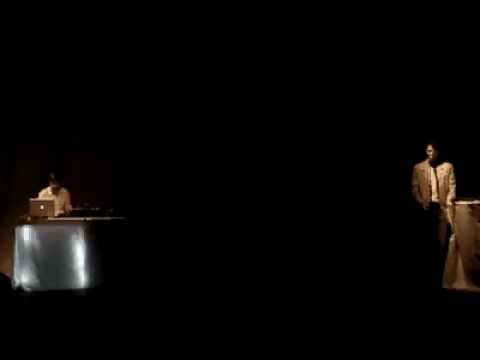 sesselmann + florian schirmacher live @ essence premiere