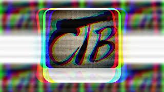 Where I Live- CTB
