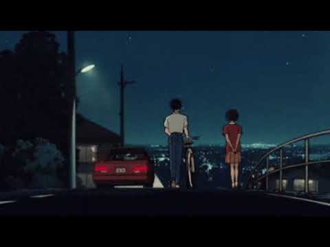 Eslabon Armado ~ Regresa Mami (slowed ~ reverb)