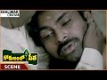 Gokulamlo Seetha Movie Pawan Kalyan Tells Kota I Want Raasi Pawan Kalyan Shalimarcinema