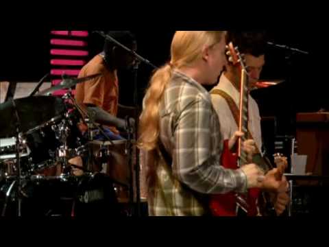 Why Does Love Got To Be So Sad