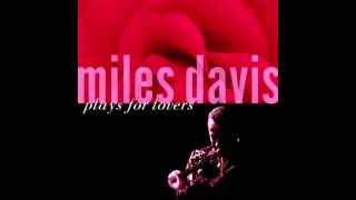 Miles Davis - Nature Boy