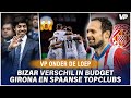 ? BLIND SENSATIE in SPANJE: DIT is HET GEHEIM van ??????! ?