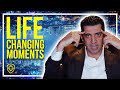 One Paradigm Shift Away From Changing Your Life