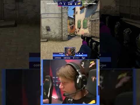 sjuush   1vs3 clutch