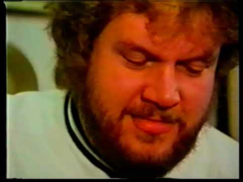 Bachman Turner Overdrive - '75 Road Tour Special