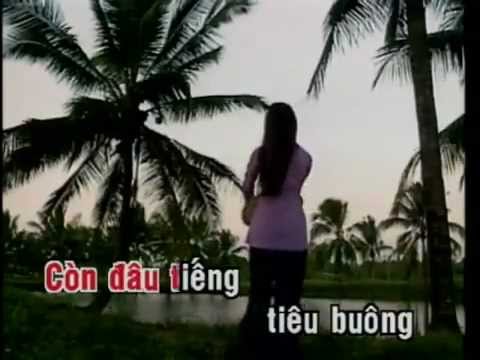 Thể hiện bởi Mạnh Quỳnh