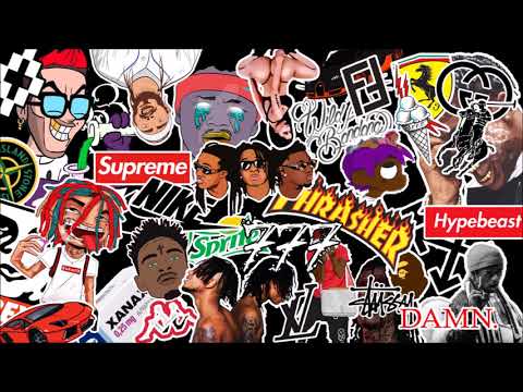 [PLUGIN][FREE DOWNLOAD] 101 Beatmaker Starter Pack by Mvssi.Ur.Prod