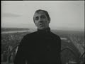 Charles Aznavour - Les enfants de la guerre (1966)