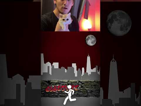 Video cover