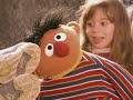 芝麻街 Sesame Street Dancin Shoes Mandarin Chinese