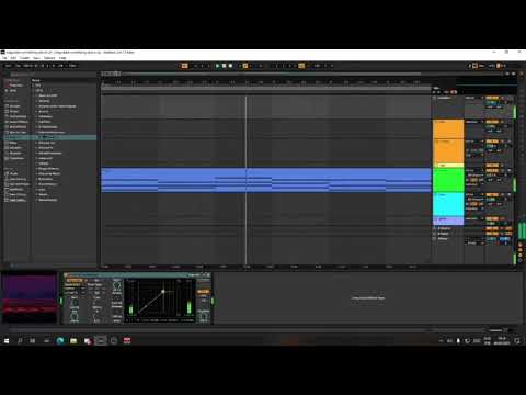 APRENDA FAZER MEME NEGO BAM 2021 Daft Punk - Something About Us,