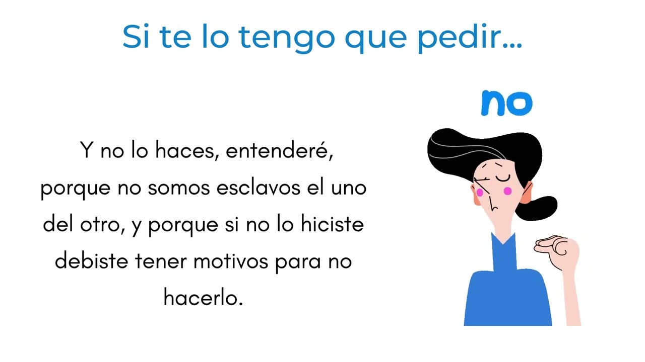 Jannet Palacios Ochoa-17