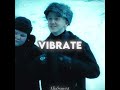 Embrace It Draco Malfoy Edit Edit Trending Fyp Dracomalfoy Harrypotter Ib ​⁠ Korruption