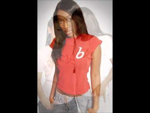 Big Tobz - The Baller Way (promotional Preview)